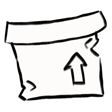 2D Box