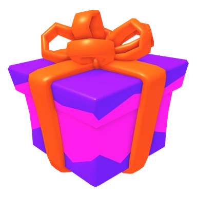 Admin Abuse Box