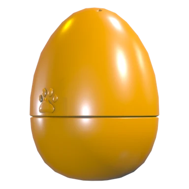 Admin Abuse Egg