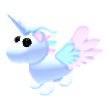 Alicorn