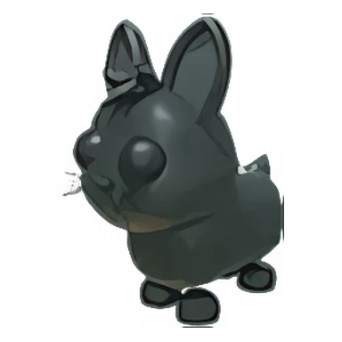 Amami Rabbit