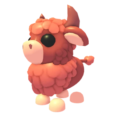 Angus Bull