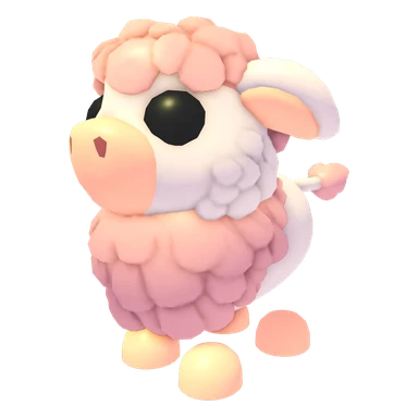 Angus Cow