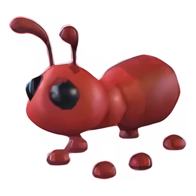 Ant