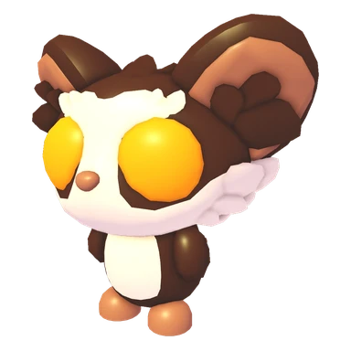 Aye Aye
