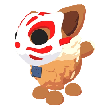 Bakeneko