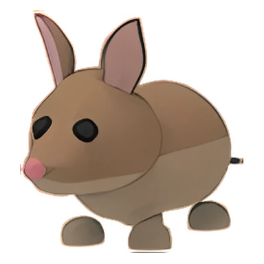 Bandicoot
