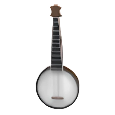 Banjo