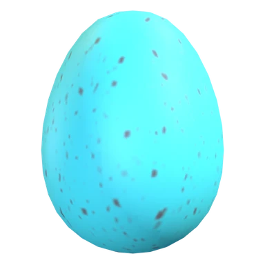 Basic Egg