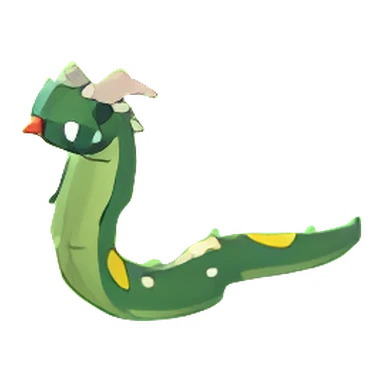 Basilisk