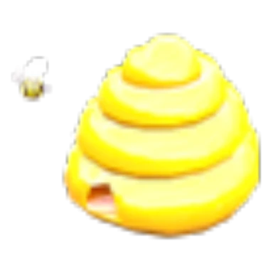 Bee Hive