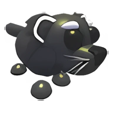 Binturong