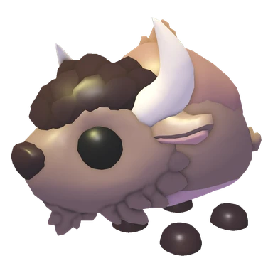 Bison