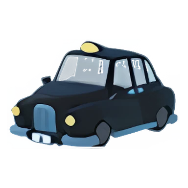 Black Cab