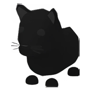 Black Panther