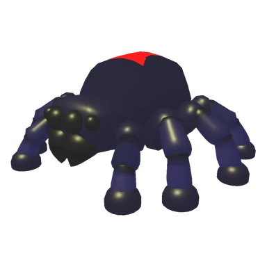 Black Widow