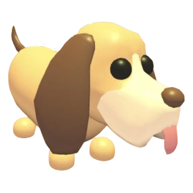 Bloodhound