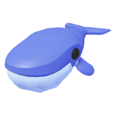 Blue Whale