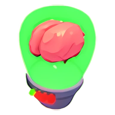 Brain Jar