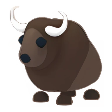 Buffalo