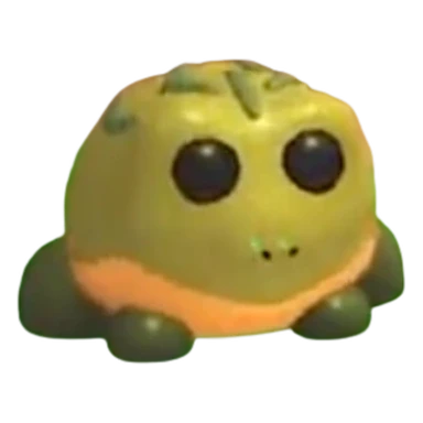 Bullfrog