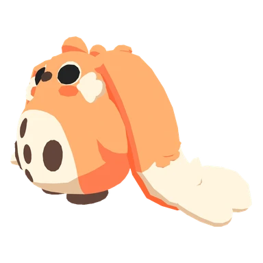 Cabbit