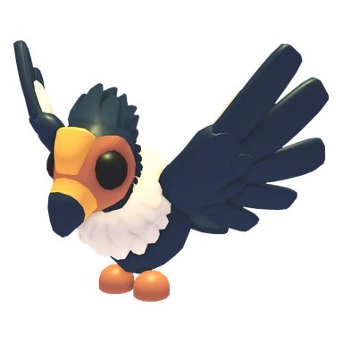 California Condor