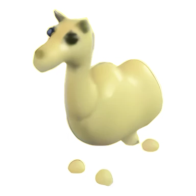 Camel