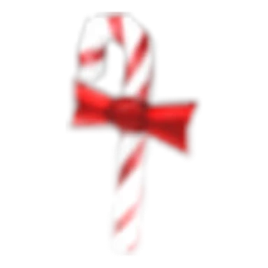 Candy Cane