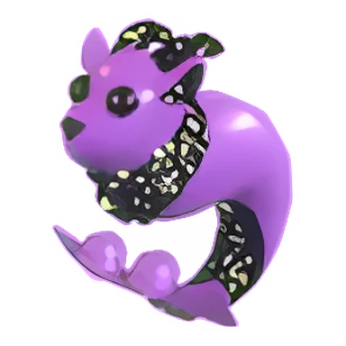 Capricorn