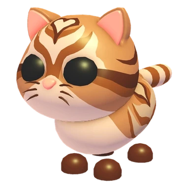 Catte