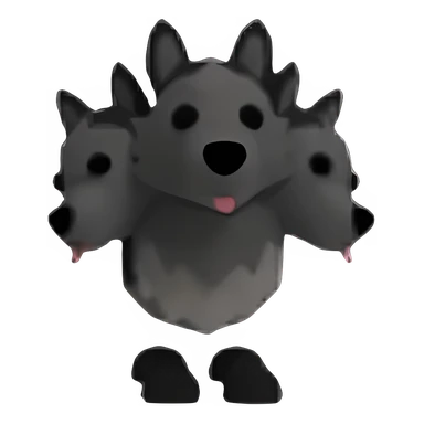 Cerberus