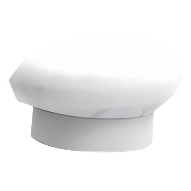 Chef Hat