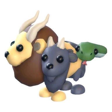 Chimera