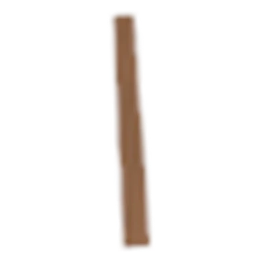 Chocolate Twist