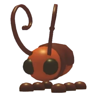 Cockroach