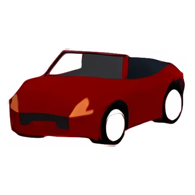 Convertible
