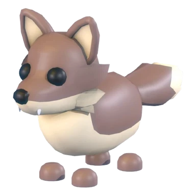 Coyote