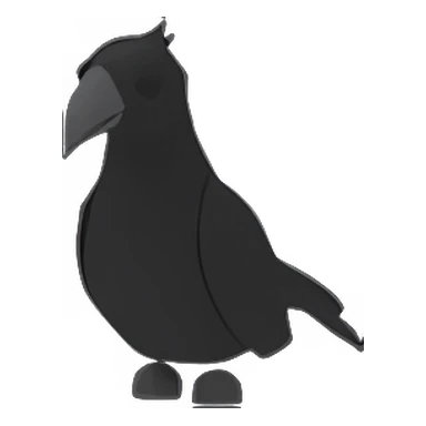 Crow