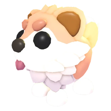 Cryptid