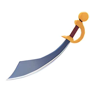 Cutlass