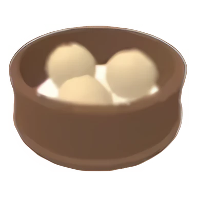 Dim Sum