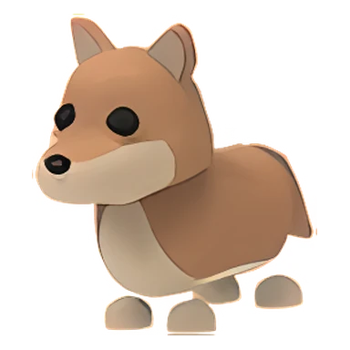 Dingo