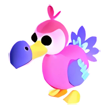 Dodo