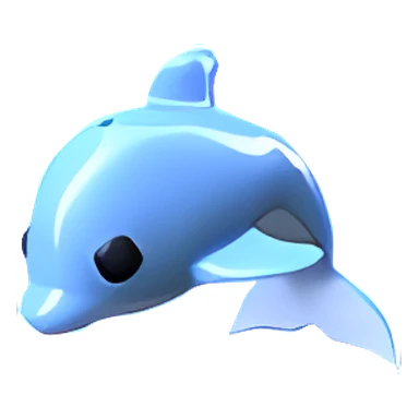 Dolphin