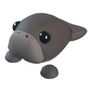 Dugong