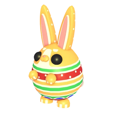 Easter Bunny