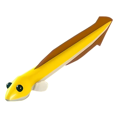 Eel