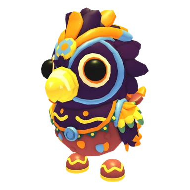 Ehecatl