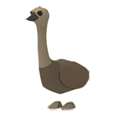 Emu